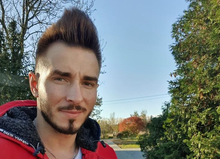 Artysta disco polo zdecydował się na wielką inwestycję w siebie! Czy to dobre posunięcie?!