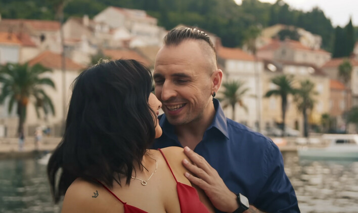 „Na końcu świata„ na YouTube! Czadoman najlepszym artystą disco polo?!