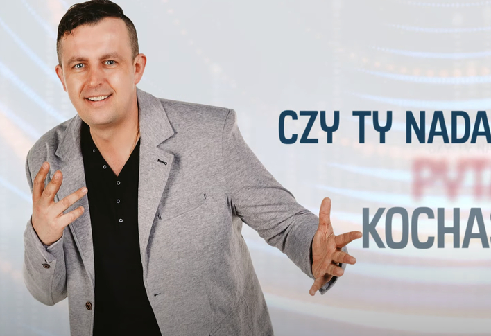 Na taką wersję przeboju disco polo czekaliście! Artyści stworzyli prawdziwą perełkę!