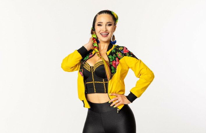 Na tę informację czekały miliony Polaków! Grupa Daj To Głośniej znów to zrobiła!