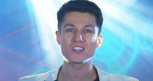 Nadchodzi imprezowa bomba od grupy Moment - słuchacze nie mogą się doczekać!