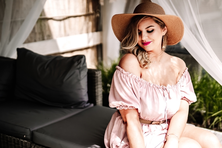 Nadchodzi Królowa Latino! Dżasta z genialną nowością! Posłuchajcie przed premierę „Fuego„ | VIDEO