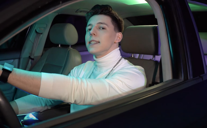 Przełom w świecie disco polo?! Premierowy kawałek nieźle namiesza!