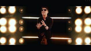 Nadciąga gorąca nowość! Na muzycznym horyzoncie pojawiła się elektryzująca zapowiedź!