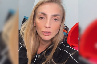 Joanna Narożna przeżyła dramat. Padły słowa o tragedii i stracie czegoś bardzo cennego! 