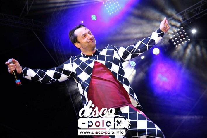 Nagrody rozdane: Grand Prix Festiwalu w Ostródzie otrzymał Boys! 