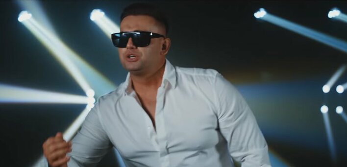 Kontrowersja w disco polo! Uwielbiany gwiazdor ostro o pigułach i zakrapianych balangach!