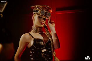 Najbardziej spektakularny teledysk w disco polo nadciąga. Ojj...będzie bardzo gorąco. 