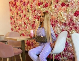 Wokalista disco polo wyszła naprzeciw oczekiwaniom fanów! Zagwarantuje sobie tym sukces?!