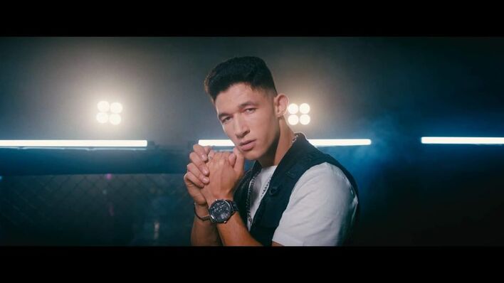 Najbardziej wyczekiwana premiera disco polo w tym roku! ”Brunetki” to utwór idealny?