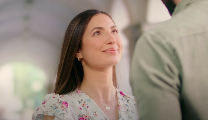 „Najdroższa na świecie„ - Gorąca Premiera Disco Polo od Arka Kopaczewskiego! 
