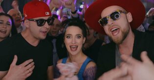 DISCO POLO: Daj To Głośniej wypuścili właśnie nowość pt. "Dobrze". To jest lepsze od "Mama Ostrzegała"?!