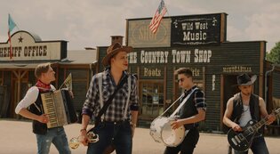 Najgorętsza premiera w świecie disco polo jest już dostępna! To będzie największy hit tych wakacji?!