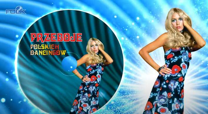 Najgorętsze Hity Disco Polo 2023: Tańcz do Świtu z Przebojami Polskich Dancingów!

