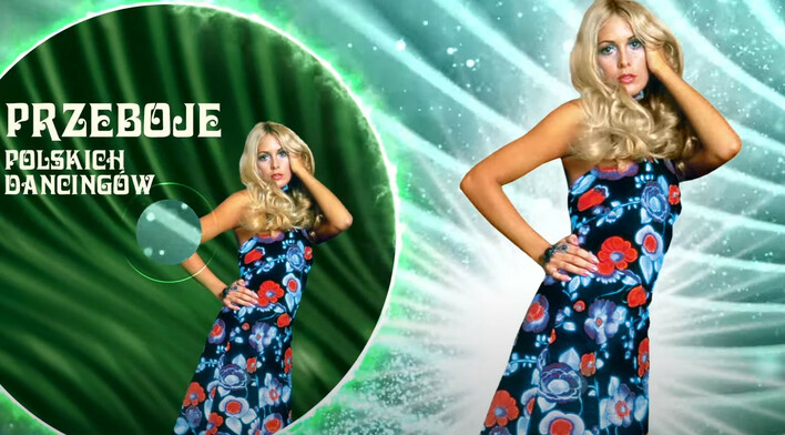 Najgorętsze Hity Polskich Dancingów, które podbiły Wasze serca! Gorąca składanka!