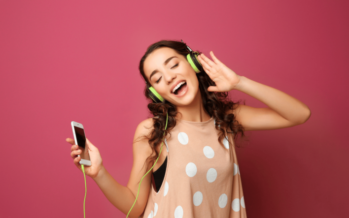 Najgorętsze nowe kawałki Disco Polo - Lista przebojów 14 stycznia 2023! Zobacz jakie utwory są popularne