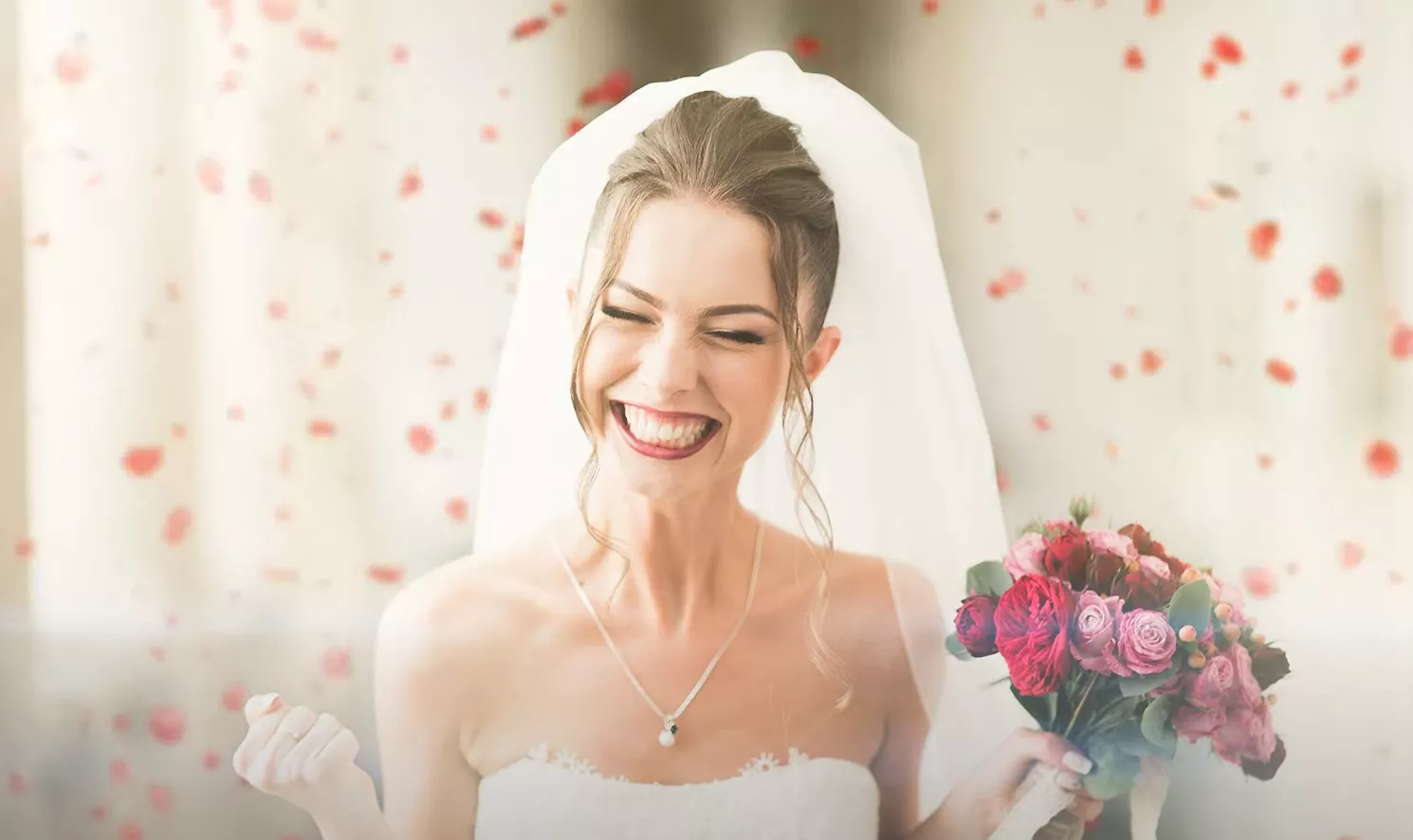 Najgorętsze weselne hity disco polo w jednym miejscu! Musicie tego posłuchać