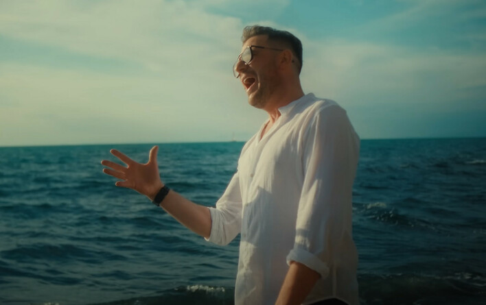 „Najlepsza„ - Power Play w nowej odsłonie! Posłuchaj już teraz