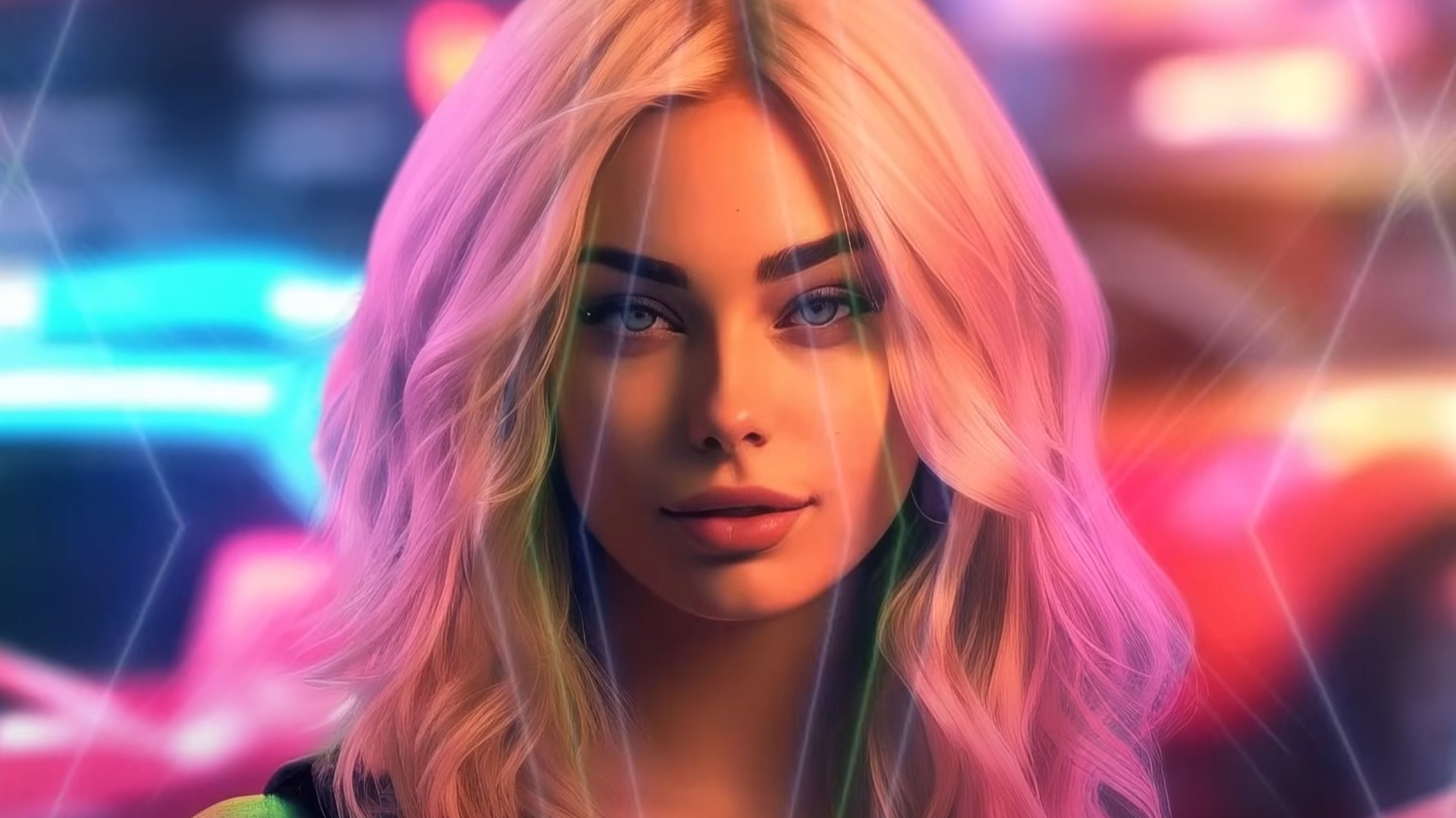 Najlepsza playlista Disco Polo na maj 2025! Te przeboje idealne do auta i na imprezę musisz znać