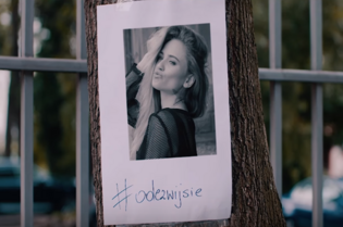 Najlepsza premiera 2017 roku? Grupa Akces zrealizowała nowość pt. "Na zawsze". 