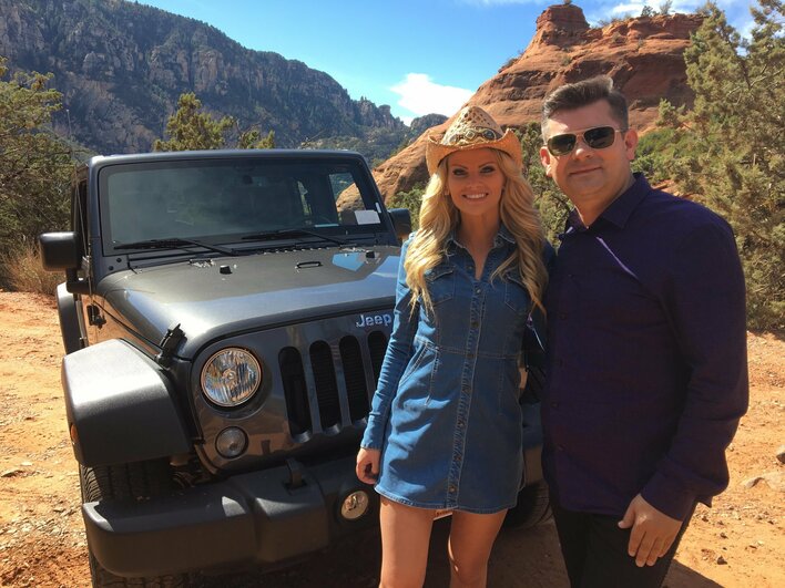 Najlepsza premiera roku od Zenona Martyniuka?! Grupa Akcent z niesamowitą nowością!