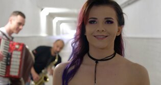 Najlepsza premiera roku w świecie disco polo?! Hasztak i nowość pt. "Złotko"! Genialna propozycja dostępna!