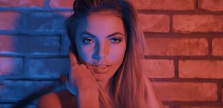 Najlepsza produkcja disco polo?! Posłuchajcie nowości od Spiżowych Mocnych oraz DJ Disco!