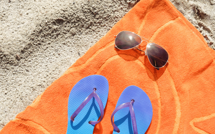 Najlepsze hity Disco Polo - Najnowsza lista przebojów 17.07.2023: TOP 10 na Spotify i YouTube

