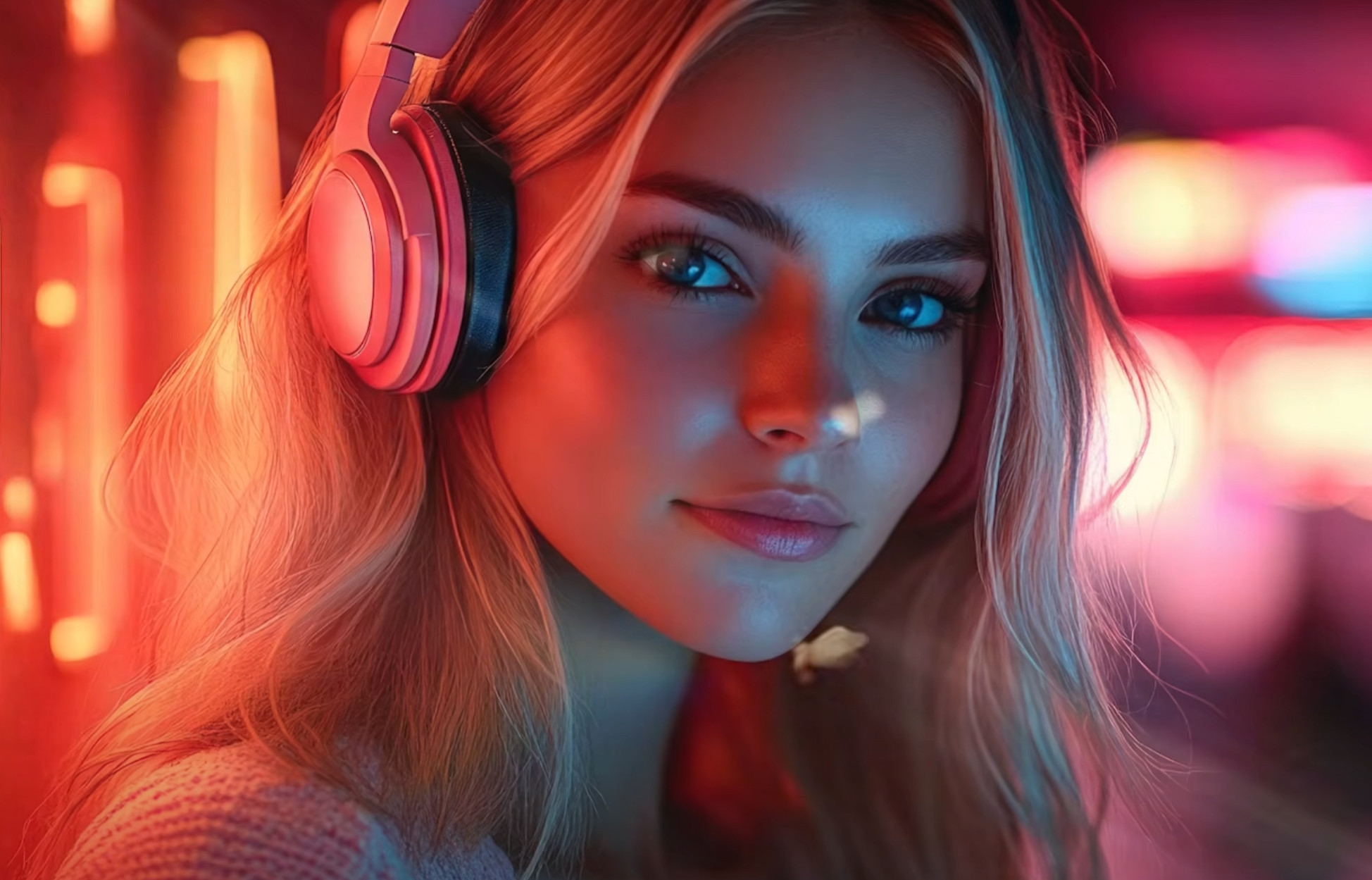 Najlepsze hity Disco Polo czerwiec 2025 – nowości idealne do auta i na każdą letnią imprezę