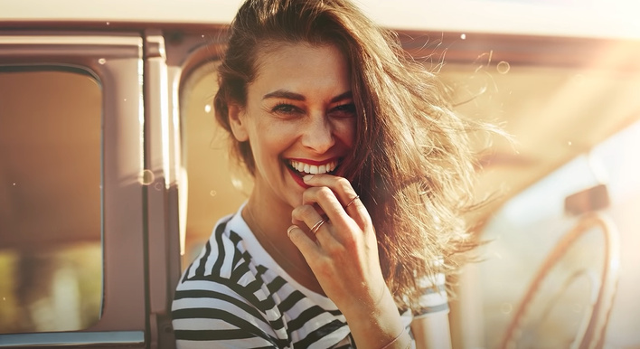 Najlepsze hity do auta w muzycznej pigułce! Do sieci trafiła wyjątkowa składanka disco polo!