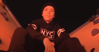 Najmłodszy wokalista disco polo znowu w ofensywie! Czy będzie to udana muzyczna ekspansja?