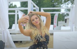 Najnowsza premiera Łukasza Pawlikowskiego zatrząśnie rynkiem disco polo? Wiele na to wskazuje!