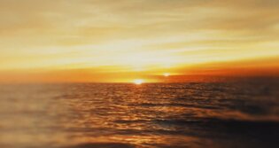 Miasto z kamieni nowym hitem disco polo?! Fani zachwyceni premierą grupy Beat Magic! 