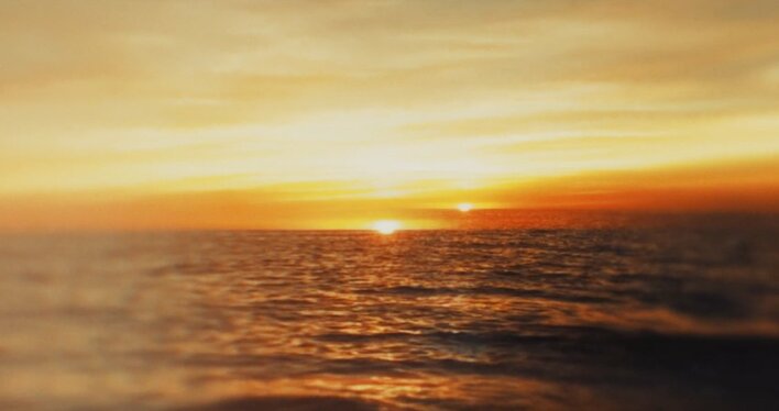 Miasto z kamieni nowym hitem disco polo?! Fani zachwyceni premierą grupy Beat Magic! 