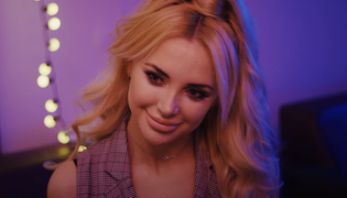 Najnowsza produkcja disco polo rozwaliła system! Dejw przyćmili swym utworem wszystko wokół!