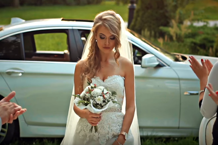 Najnowsza produkcja Milano to prawdziwy sztos?! Zobaczcie video! 