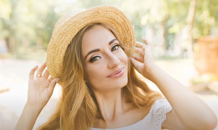 To największe hity disco polo na czerwiec 2022! Znasz te piosenki?! Ponad 80 minut słuchania! 