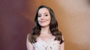 Najnowszy hit Sanah pt. „Marcepan„ w wersji disco polo?! Znani producenci stworzyli niezły hit!