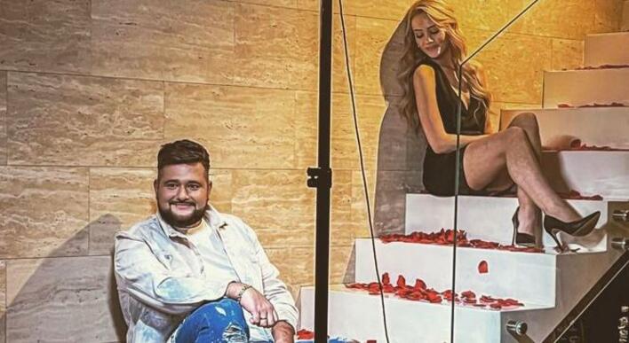 Najnowszy hit zespołu Joker w klubowej odsłonie! To nowa jakość disco polo?!