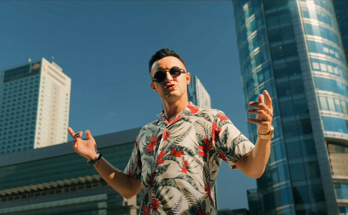 NOWOŚĆ! Pedro Pedro Blend podbije rynek disco polo?! Najnowszy hit zespołu Playboys – „Dzieweczka„ w nowej odsłonie. 
