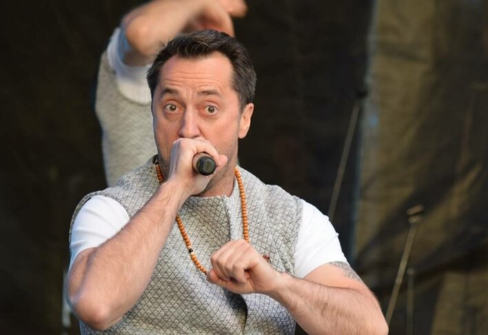 Najnowszy utwór Boys w zupełnie innym klimacie! Lepszy niż oryginał? | VIDEO