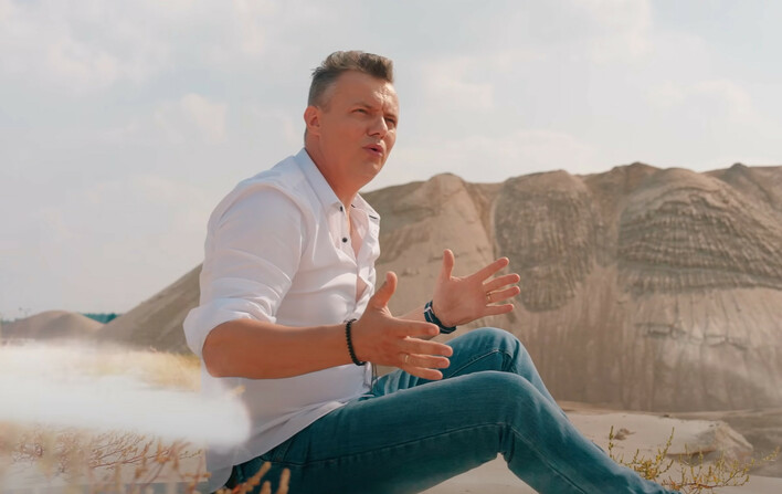 „Najpiękniejsza„ - Fenomen Disco Polo od Akces i Dance 2 Disco!