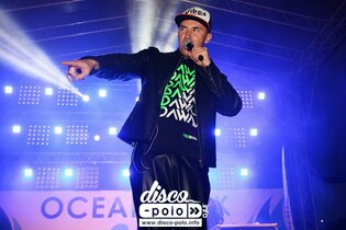 „Najpiękniejsza” hitem disco polo? Wiele na to wskazuje! | VIDEO