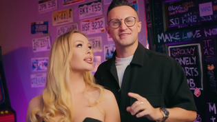 „Najpiękniejsza” Playboys rośnie w siłę. Tysiące odsłon w kilka dni