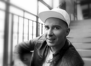 "Najpiękniejsza" warta milion!