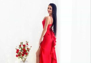 Mocne słowa wokalistki disco polo! Gwiazda celuje w typów spod ciemnej gwiazdy!