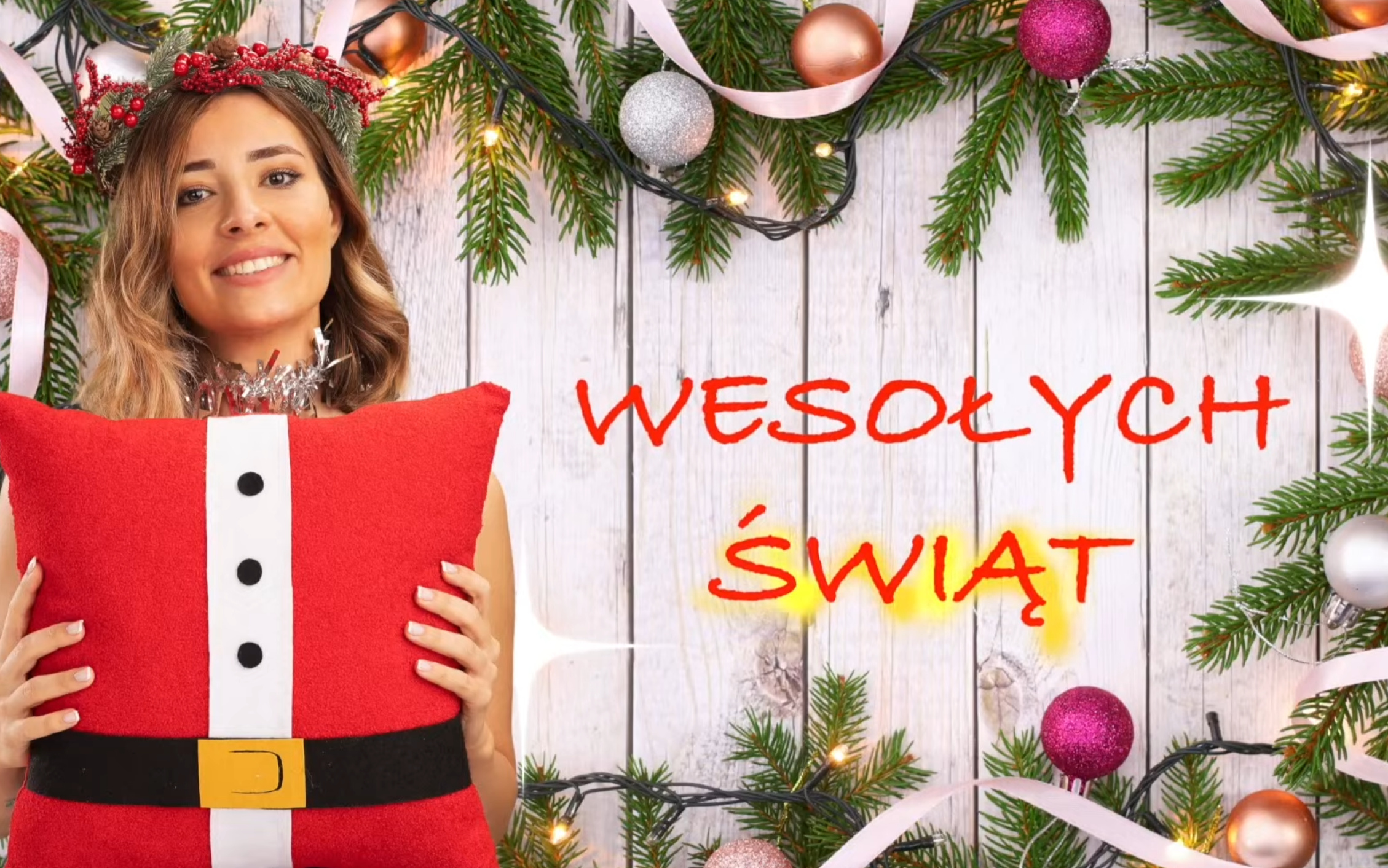 Najpiękniejsze kolędy, pastorałki i piosenki świąteczne 24/7 