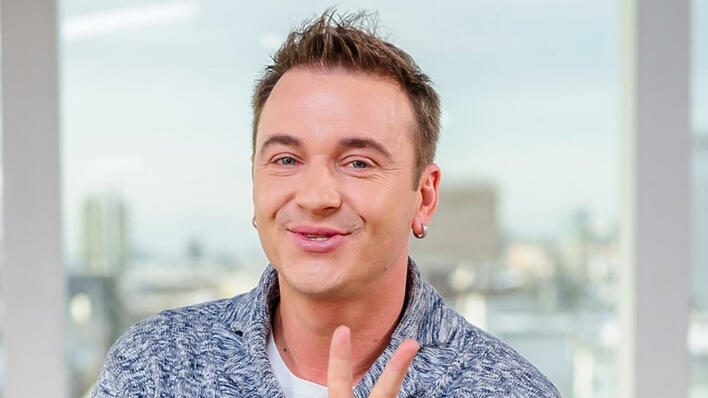 Najpiękniejsze piosenki disco polo o miłości! Radosław Liszewski - Weekend prezentuje muzyczne perełki!