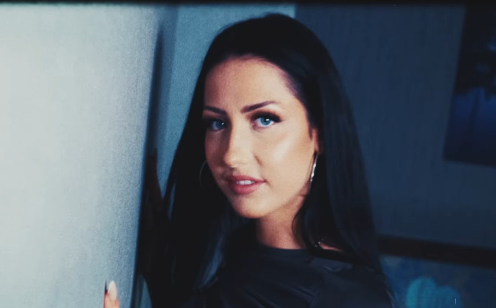 „Najpiękniejszy dzień” od DOX podbija serca słuchaczy – wyjątkowy klimat i emocje