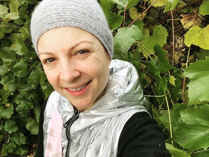 Magda Narożna miała wypadek. Wokalistkę grupy Piękni i Młodzi czeka długa rehabilitacja! 